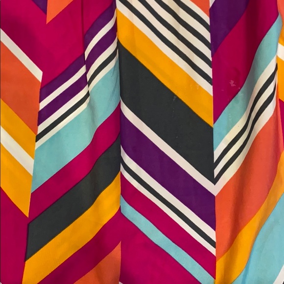 Roxy mini sundress - Picture 2 of 5